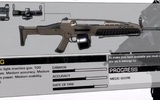 Xm8lmg